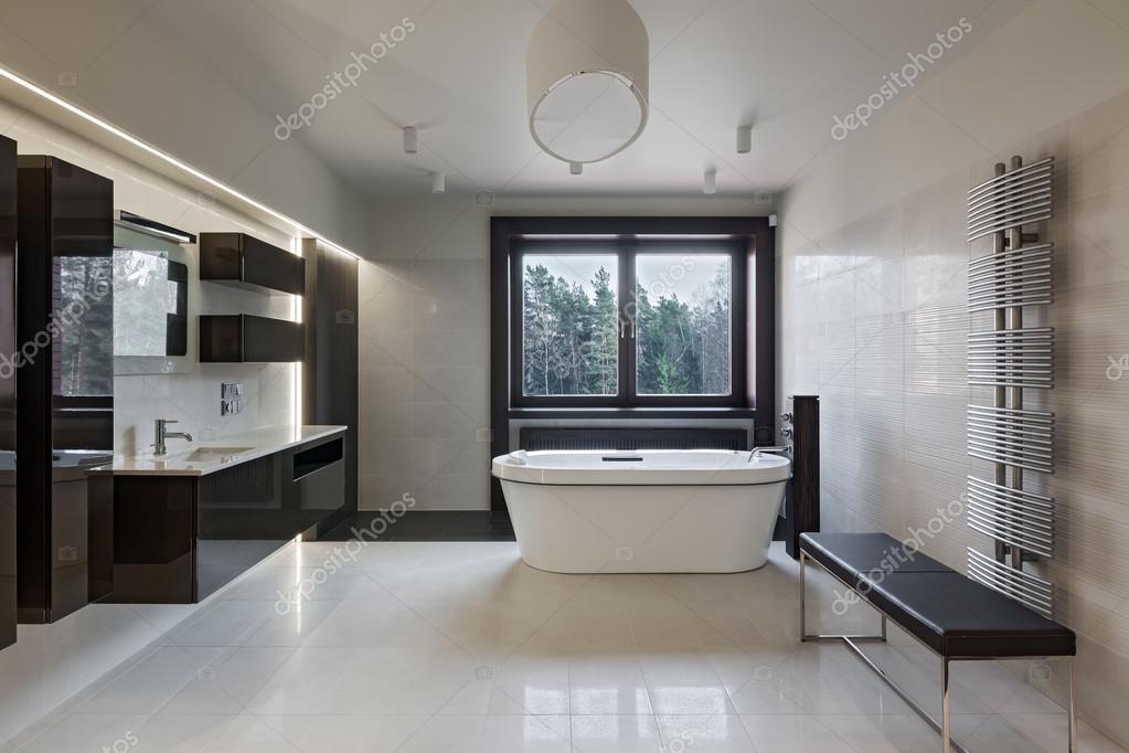 Plomberie chauffage ASB | 415 8e Av, Dolbeau-Mistassini, QC G8L 0K5, Canada | Phone: (418) 239-0000
