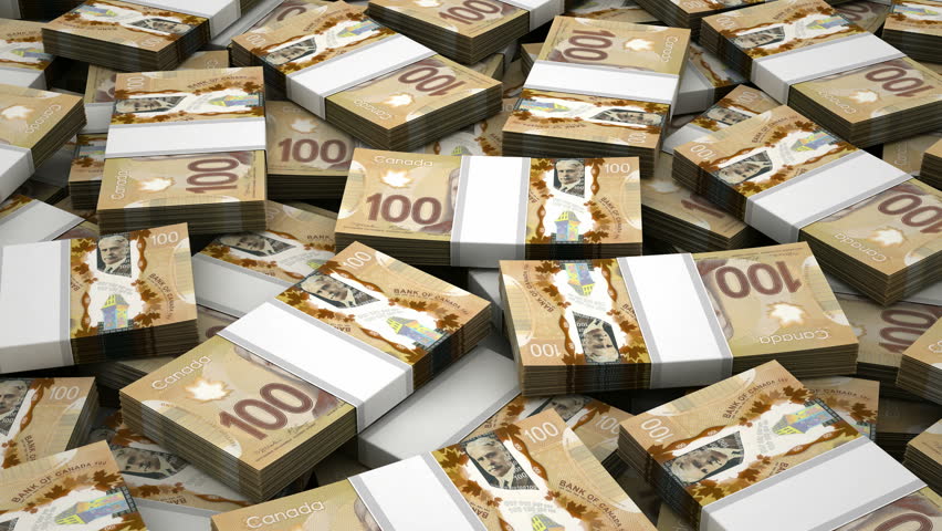 mortgagesbycraig.com | 1574 Mulberry St, London, ON N6K 5C8, Canada | Phone: (519) 495-4281