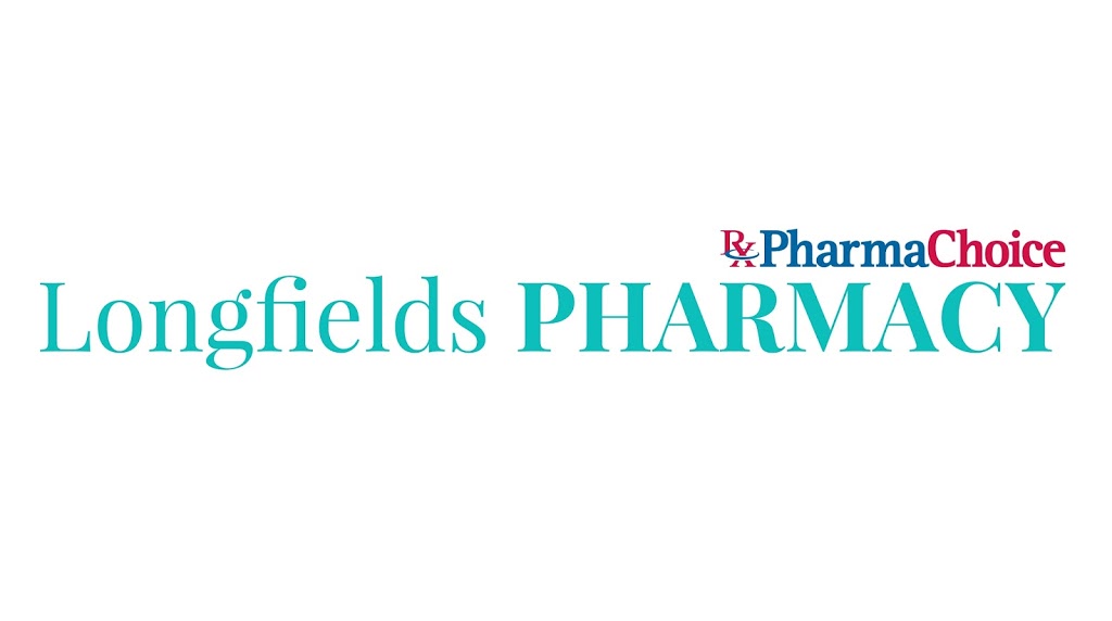 Longfields Pharmacy | 613 Longfields Dr #106, Ottawa, ON K2J 6J2, Canada | Phone: (613) 440-9199