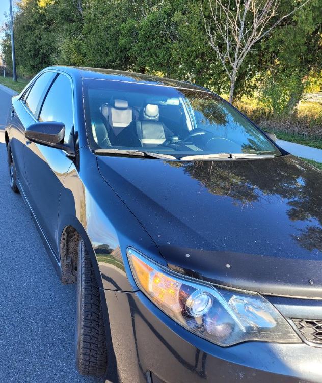 Driving Instructor - MTO Approved BDE | 20 Don Hadden Crescent, Sunderland, ON L0C 1H0, Canada | Phone: (647) 773-7253