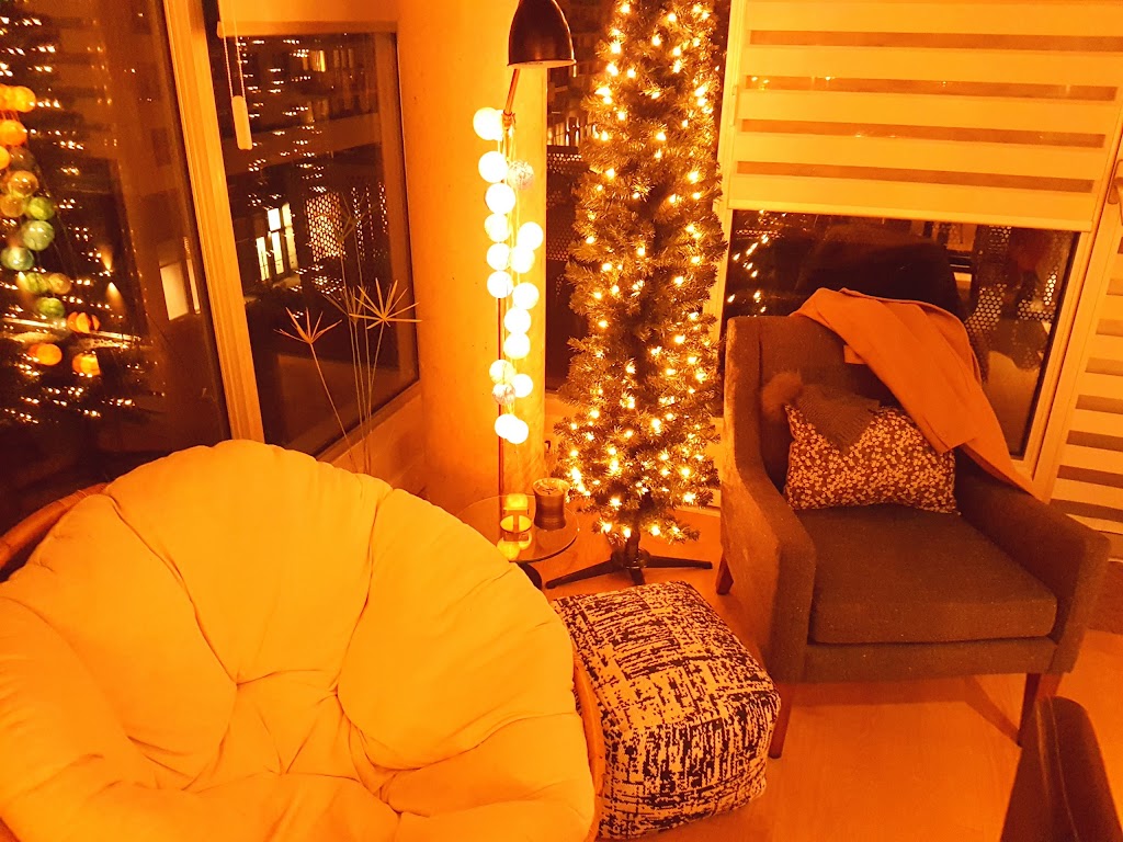 Muv Condos | 5120 Rue Molson, Montréal, QC H1Y 0A7, Canada | Phone: (514) 612-0653