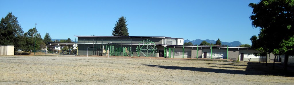 Waverley Elementary School | 6111 Elliott St, Vancouver, BC V5S 2M1, Canada | Phone: (604) 713-4752
