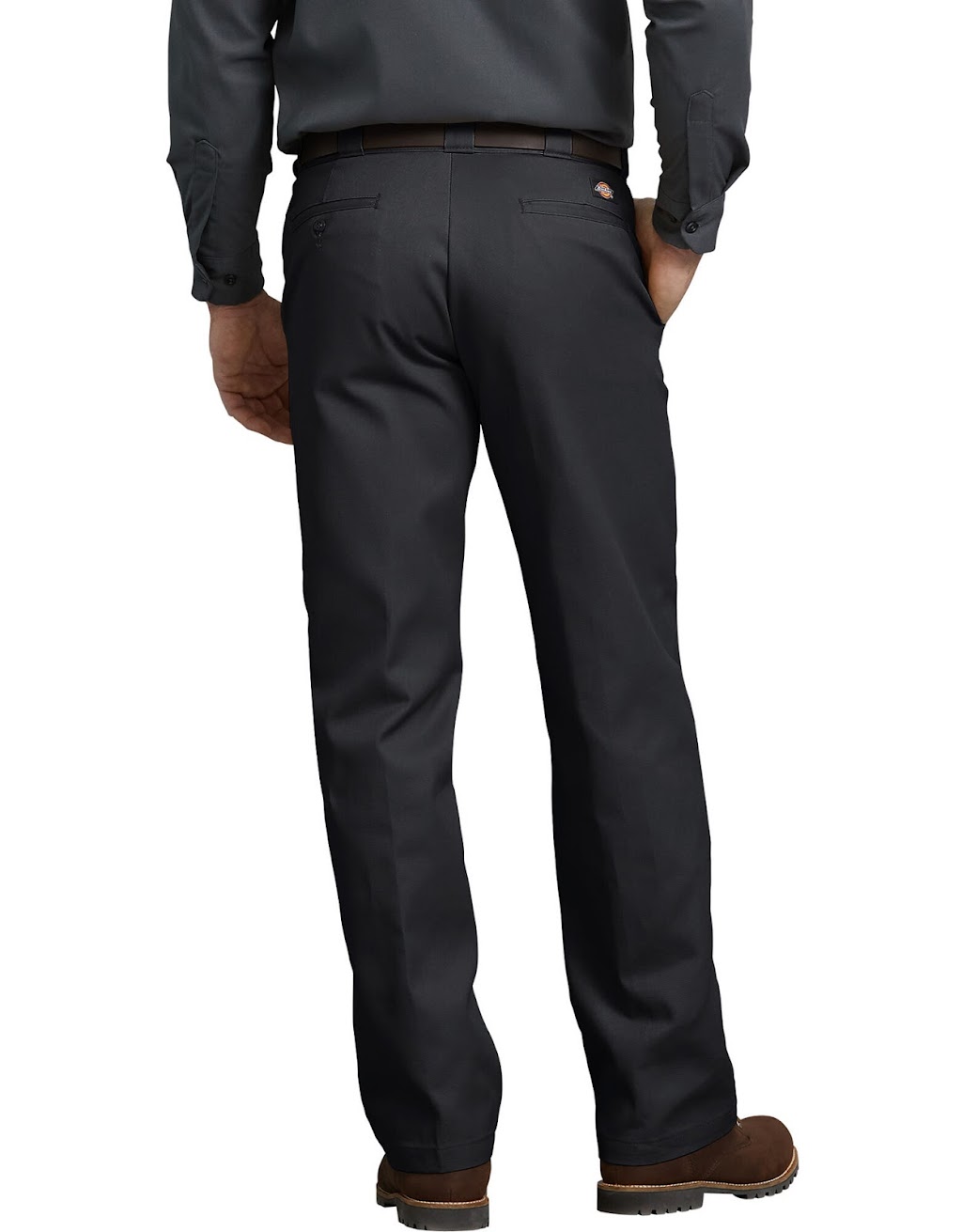 Unity Uniform & Safety | 1500 Global Dr #4, London, ON N6N 0H5, Canada | Phone: (226) 270-3481