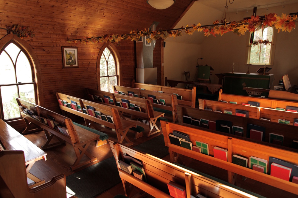St. James Anglican Church | Priddis Valley Rd W, Priddis, AB T0L 1W0, Canada | Phone: (403) 933-3620