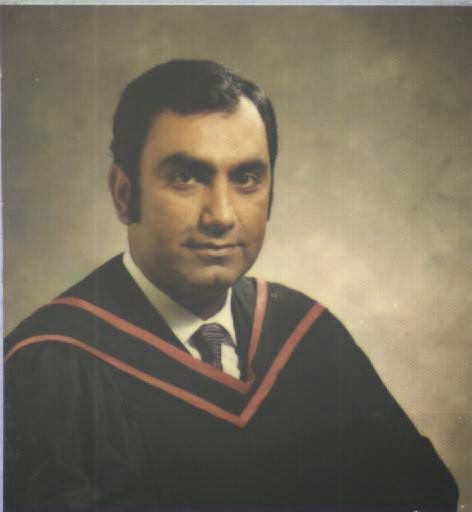 Tikam Lalla Law Office | 5159 Hidden Valley Ct, Mississauga, ON L5M 3P2, Canada | Phone: (416) 532-2801