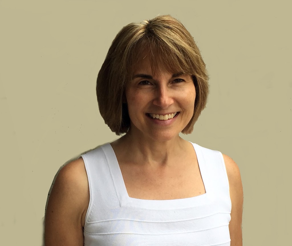 Dermatology And Laser Center NW | 905 Squalicum Way #101, Bellingham, WA 98225, USA | Phone: (360) 676-1470