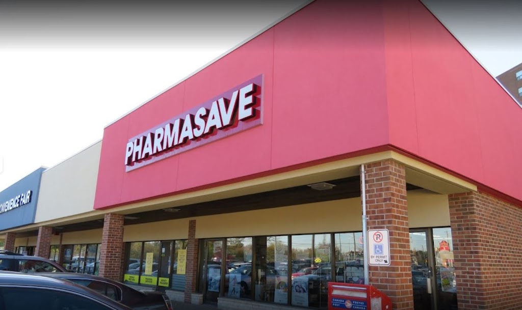 Knee Walkers Canada | Courtland Pharmasave, 1144 Courtland Ave E Unit #5, Kitchener, ON N2C 2H5, Canada | Phone: (844) 487-8534
