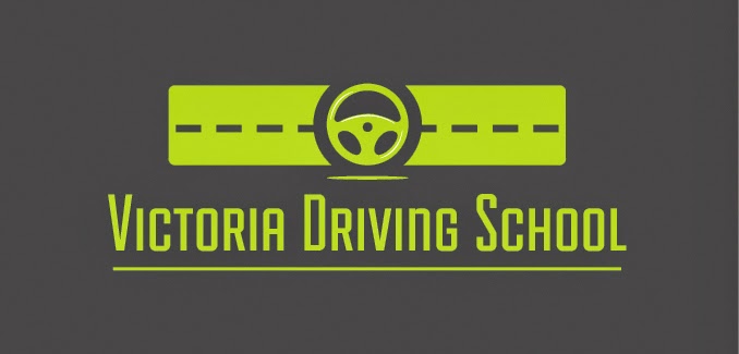 Victoria Driving School Inc | point of interest | 1251 Burnside Rd W, Victoria, BC V8Z 1N7, Canada | 2508581368 OR +1 250-858-1368