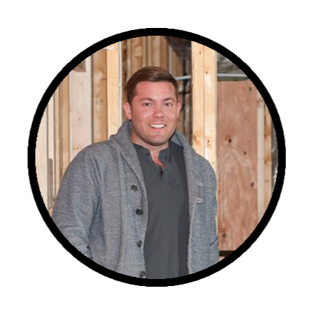 Kingston Roofing Contractors | 1272 Layten Ave, Kingston, ON K7P 2V5, Canada | Phone: (613) 817-6116