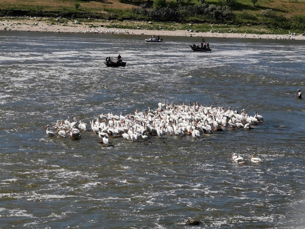 Lockport Heritage Park | 23022 Provincial Trunk Hwy 44, Lockport, MB R1B 1A1, Canada | Phone: (204) 757-2902 Lockport Heritage Park | 23022 Provincial Trunk Hwy 44, Lockport, MB R1B 1A1, Canada | Phone: (204) 757-2902