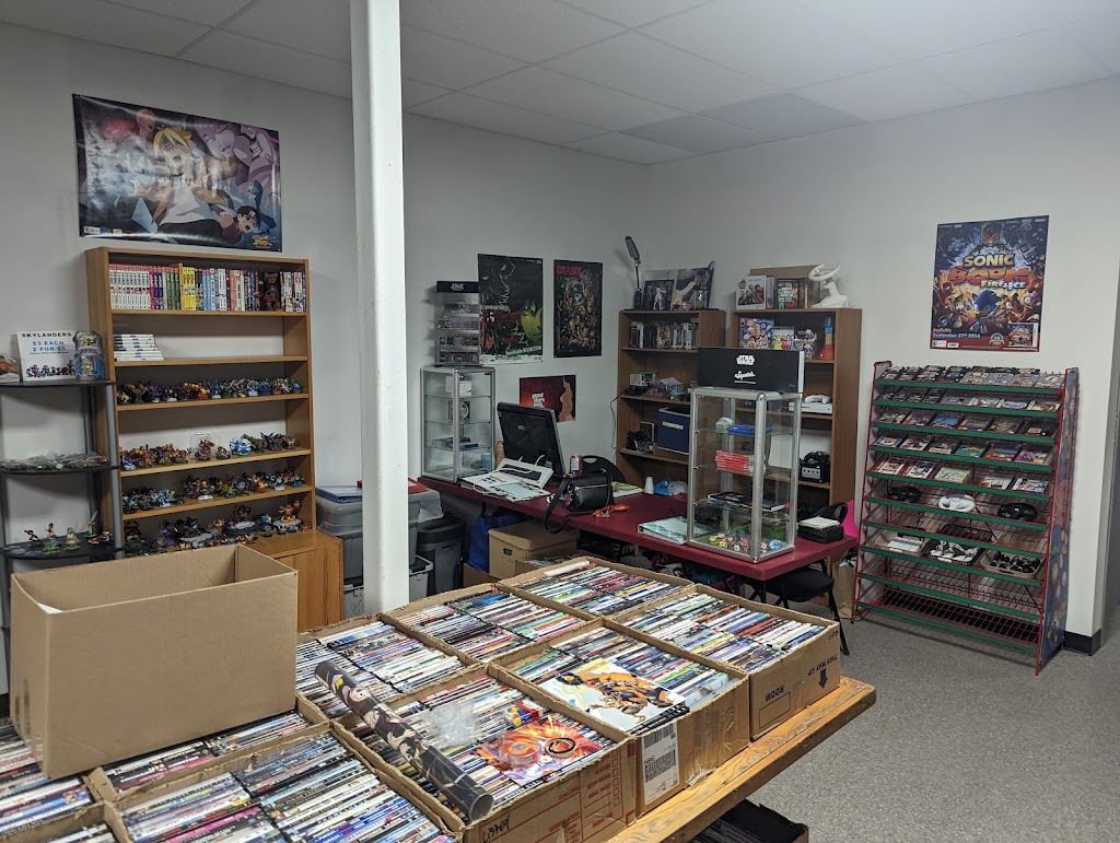The Data Base | 5107 50th St, Tofield, AB T0B 4J0, Canada | Phone: (825) 993-3601