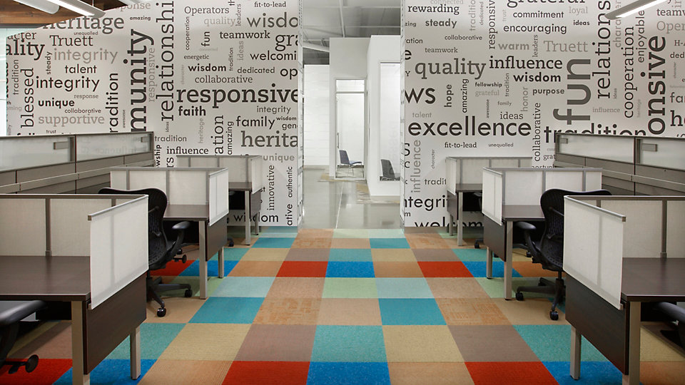 In Web Technology | 30 Intermodal Dr #205, Brampton, ON L6T 5M3, Canada | Phone: (905) 452-0473