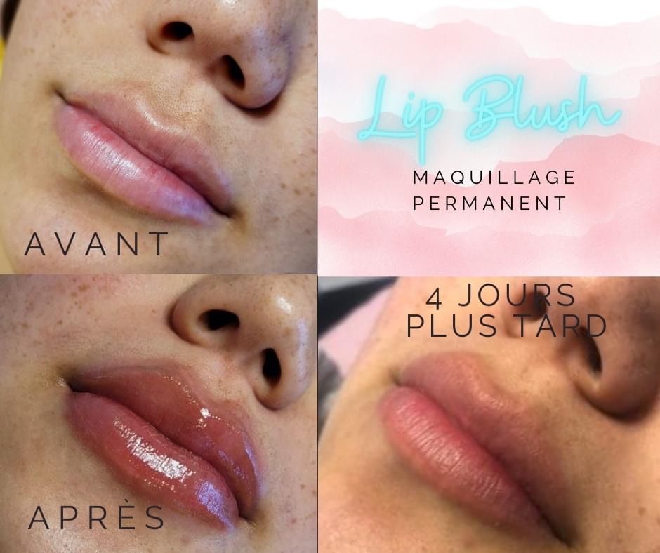Beauté et maquillage permanent Alicia | 5645 Chem. de Saint-Jean, Saint-Félix-de-Valois, QC J0K 2M0, Canada | Phone: (450) 760-7042