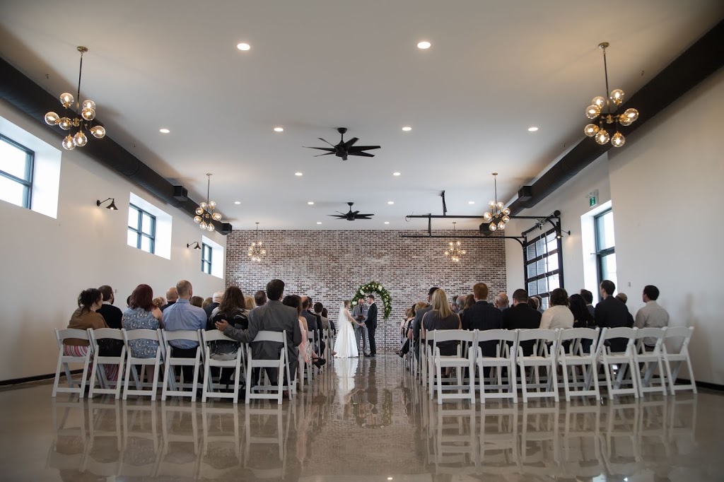 Storehouse 408 | 408 Queen St W, Cambridge, ON N3C 1G9, Canada | Phone: (519) 260-8070