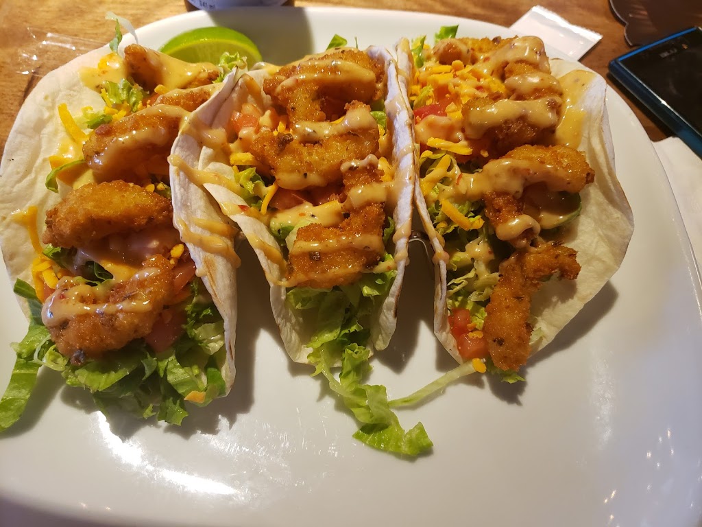 Boston Pizza | 1652-1632 14 Ave NW, Calgary, AB T2N 1M7, Canada | Phone: (403) 282-0000