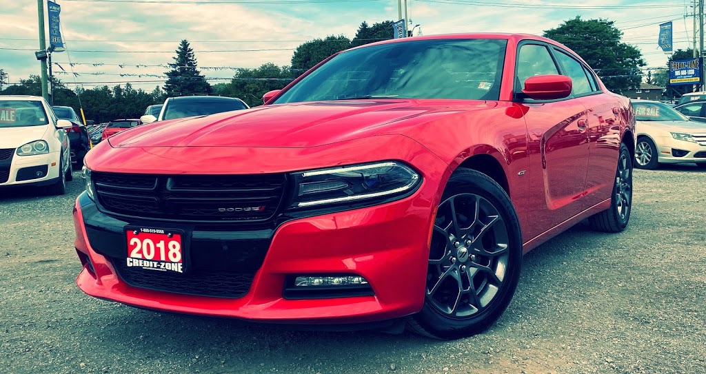 Durham Auto Sales | 1401 Dundas St E Unit 1, Whitby, ON L1N 2K6, Canada | Phone: (888) 276-5017