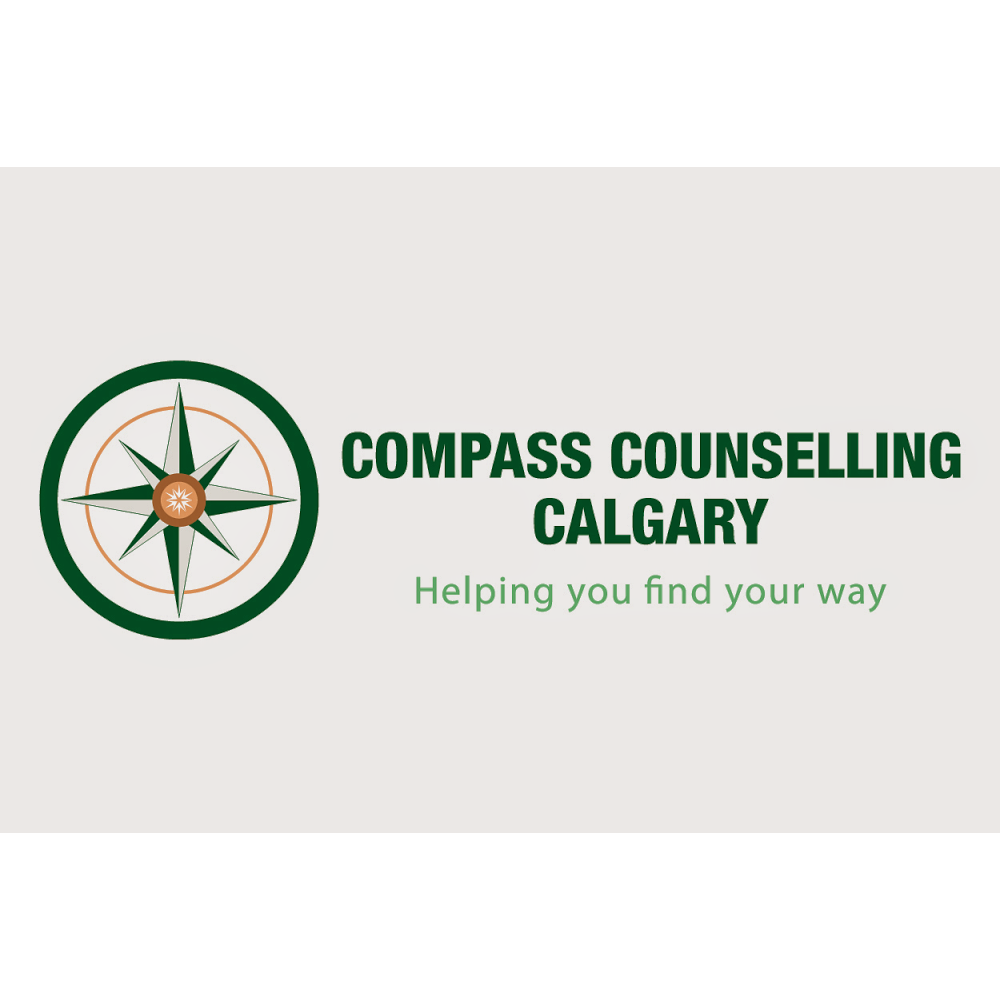 Compass Counselling Calgary | 305 - 1167 Kensington Crescent NW, Calgary, AB T2N 1X7, Canada | Phone: (587) 998-2268