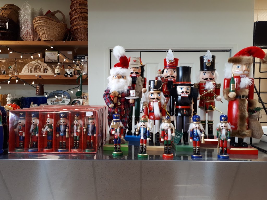 Gourmet World | 1984 Regent St, Sudbury, ON P3E 5S1, Canada | Phone: (705) 522-0718