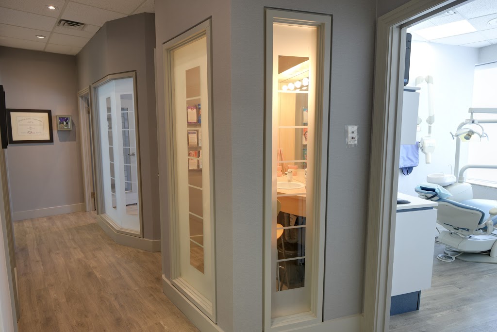 City Dental Center | 2763 Danforth Ave #4, Toronto, ON M4C 1L8, Canada | Phone: (416) 699-5577