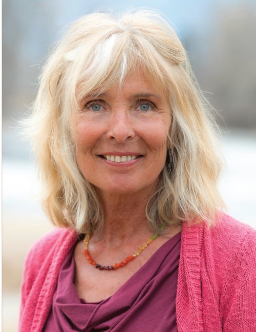 Heart Path Counselling | 6283 Robin Way, Victoria, BC V8Z 5Y2, Canada | Phone: (250) 208-1258