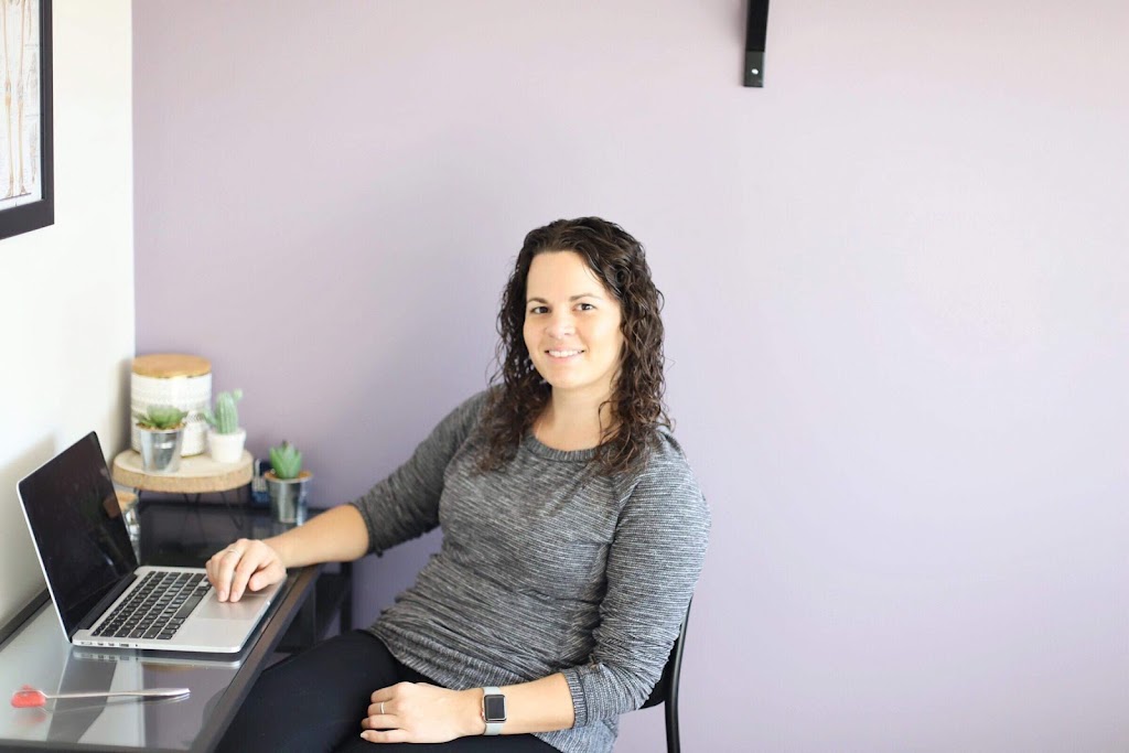 Clarington Total Wellness | 98 King St W, Bowmanville, ON L1C 1R4, Canada | Phone: (905) 233-8837
