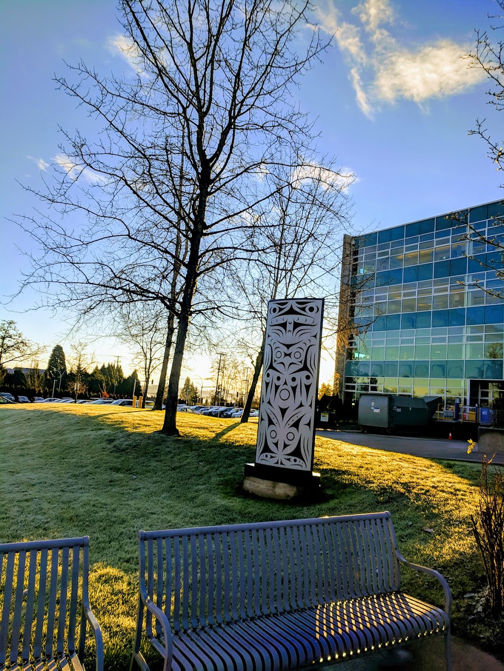FortisBC | 16705 Fraser Hwy, Surrey, BC V4N 0E8, Canada | Phone: (604) 576-7000