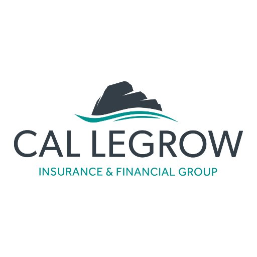 Cal LeGrow Insurance & Financial Group | insurance agency | 189 Higgins Line, St. Johns, NL A1B 4N4, Canada | 7097223282 OR +1 709-722-3282