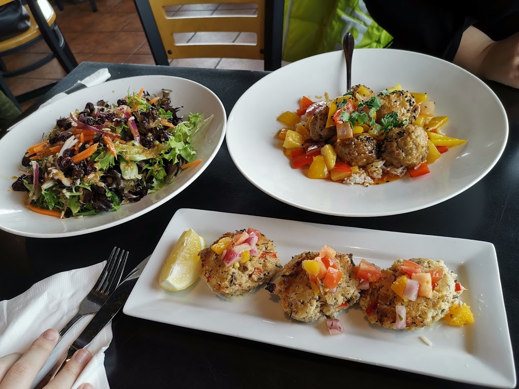 Prairie Ink Restaurant | 3130 8 St E, Saskatoon, SK S7H 0W2, Canada | Phone: (306) 955-3579