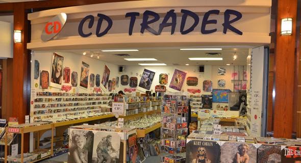 C D Trader Ltd | 3630 Brentwood Rd NW, Calgary, AB T2L 1K8, Canada | Phone: (403) 220-9470