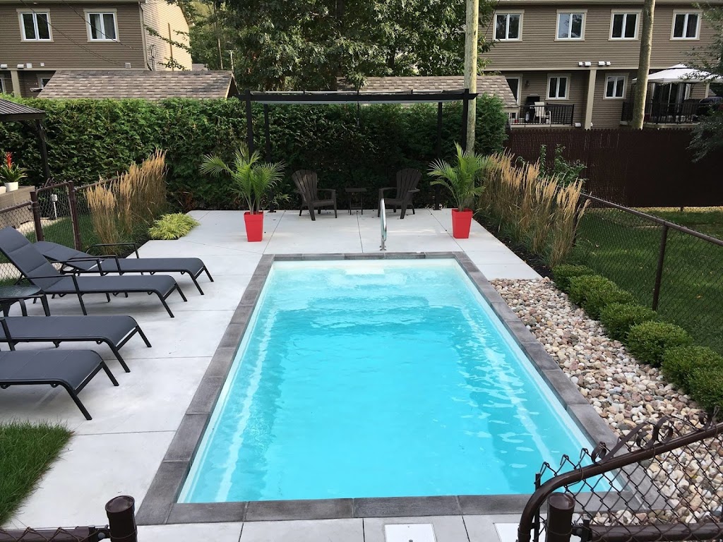 Sabliere St-Pierre Ltee | 2737 Bd Fiset, Sorel-Tracy, QC J3P 5J7, Canada | Phone: (450) 780-1058