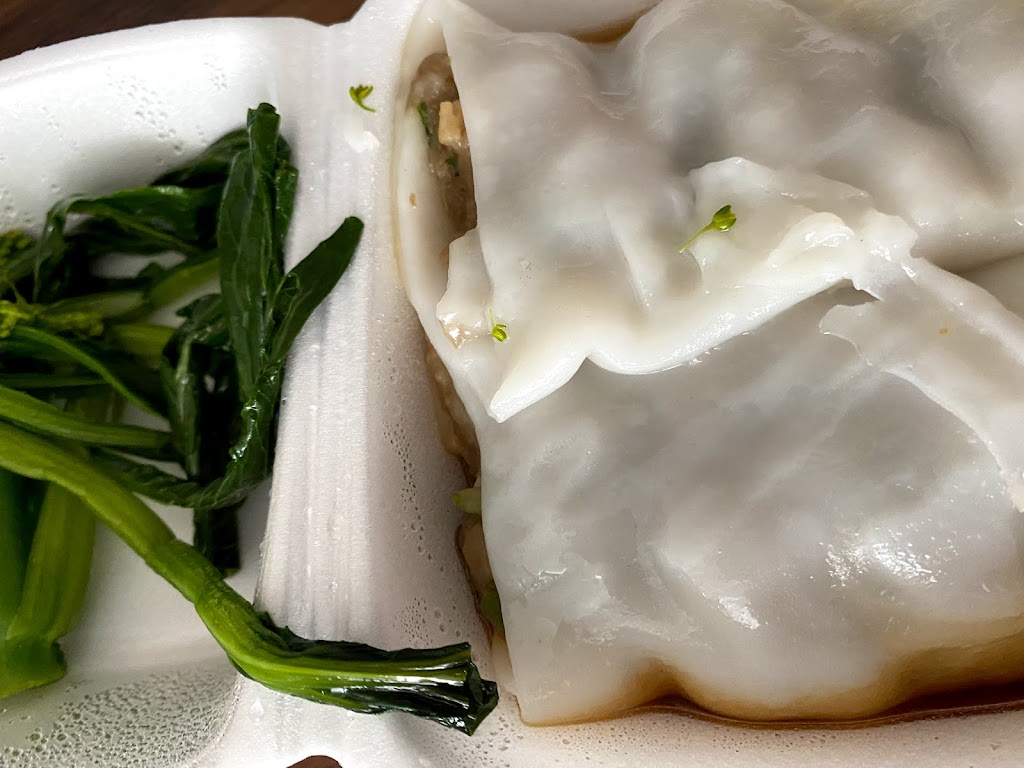 Eastern Pearl Seafood Restaurant | 2850 Shaughnessy St #6102, Port Coquitlam, BC V3C 6K5, Canada | Phone: (604) 474-2992