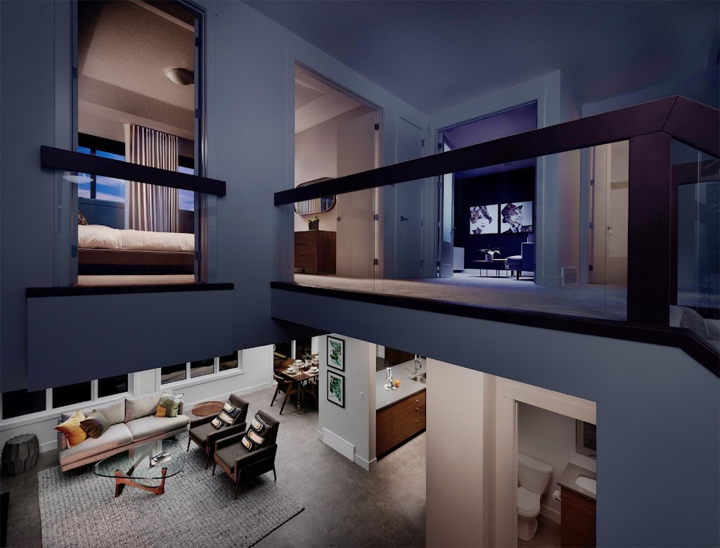 Rohit Communities | Keswick Showhome | 6246 King Vista SW, Edmonton, AB T6W 3Z8, Canada | Phone: (780) 900-4216