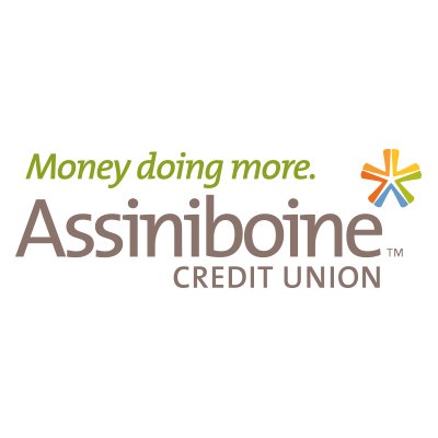 Assiniboine Credit Union | atm | 1210 St Marys Rd, Winnipeg, MB R2M 3V6, Canada | 2049588588 OR +1 204-958-8588