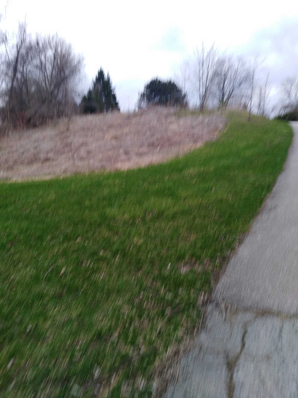 Bendale Park | 705 McCowan Rd, Toronto, ON M1H, Canada