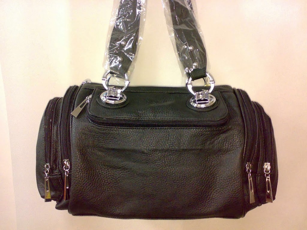 MK Fashion | 576 Gordon Baker Rd, North York, ON M2H 3B4, Canada | Phone: (416) 493-1388