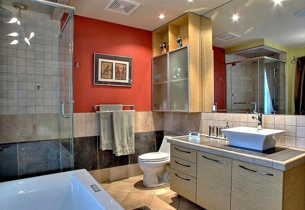 Johanne Aubin Design | 7410 Chemin de Chambly local 3, Saint-Hubert, QC J3Y 3S5, Canada | Phone: (450) 890-3747