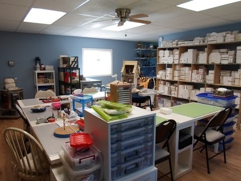 Le petit atelier de porcelaine | 101 Chem. des Moulins, Coaticook, QC J1A 2S2, Canada | Phone: (819) 849-3633