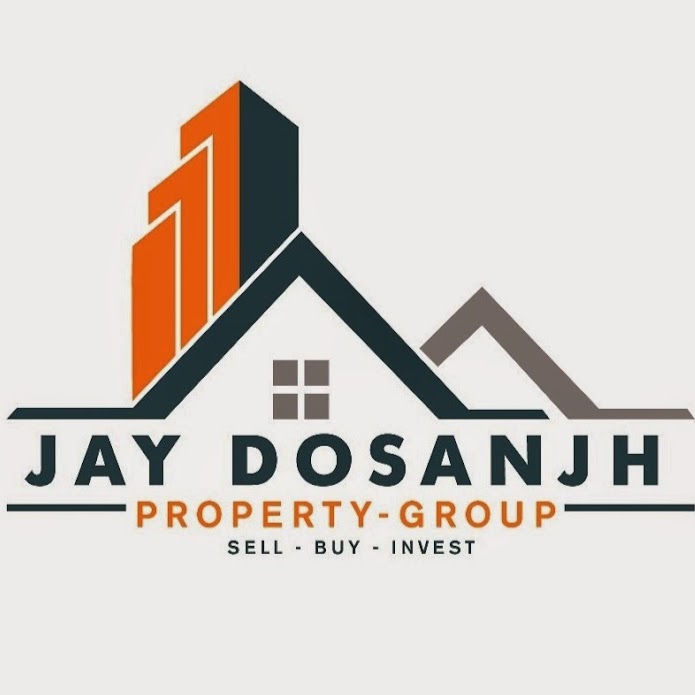 JDP Group | 6980 Maritz Dr, Mississauga, ON L5W 1Z3, Canada | Phone: (416) 300-3400