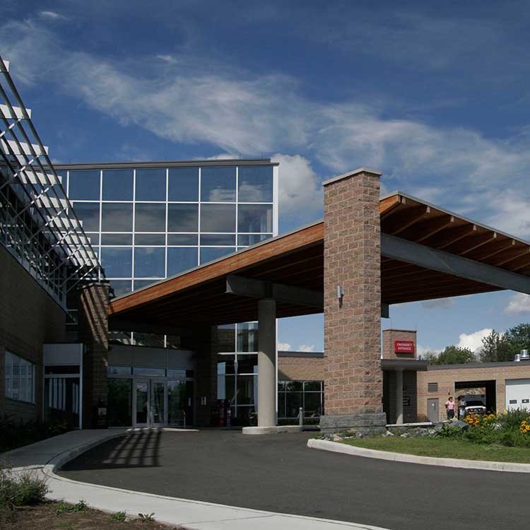RoMar Engineering Inc. | 4828 Livingston St, Claremont, ON L1Y 1A5, Canada | Phone: (647) 406-8602