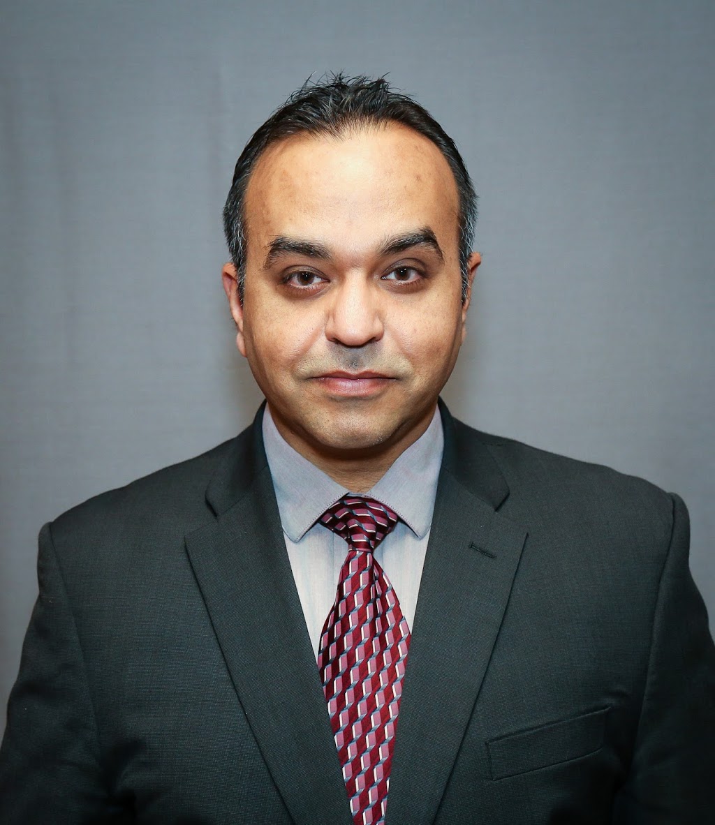 Dilawari Immigration Services Inc | 14565 61 Ave, Surrey, BC V3S 4R6, Canada | Phone: (604) 649-5298
