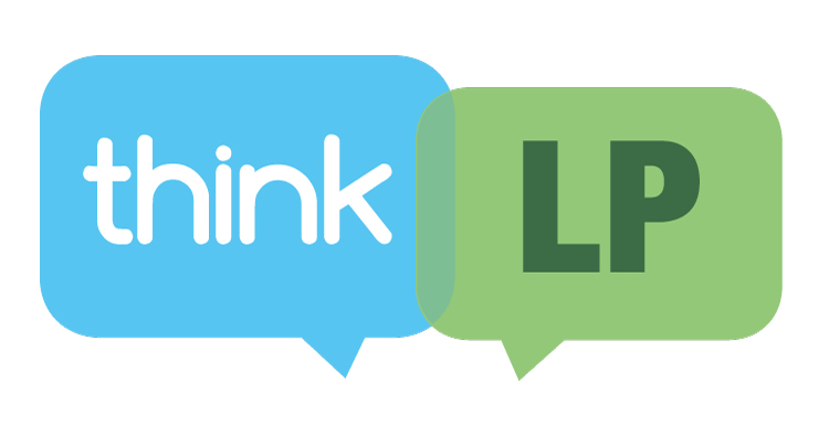 ThinkLP | 219 Labrador Dr, Waterloo, ON N2K 4M8, Canada | Phone: (888) 767-3141
