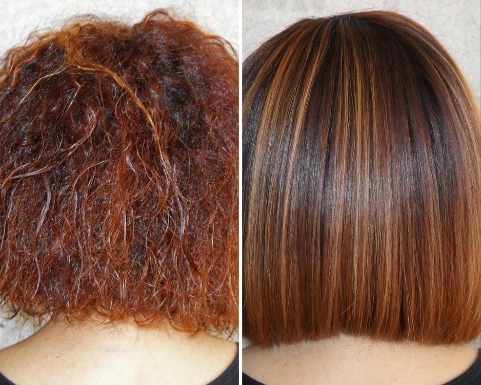Slick and Sassy Hair Salon | 122 Sorento St, Nepean, ON K2J 0B1, Canada | Phone: (613) 296-6426