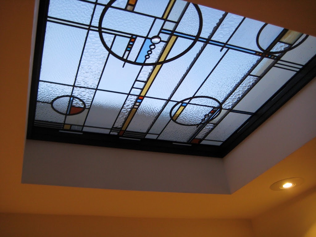 Millennium Glassworks | 89 Ashton Rd, Newmarket, ON L3Y 5R6, Canada | Phone: (905) 953-1707