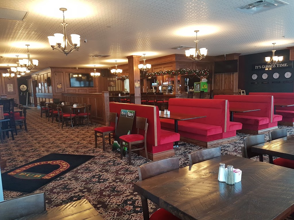 Fonthill Butcher and Banker | 1440 Pelham St, Fonthill, ON L0S 1E0, Canada | Phone: (289) 897-9449