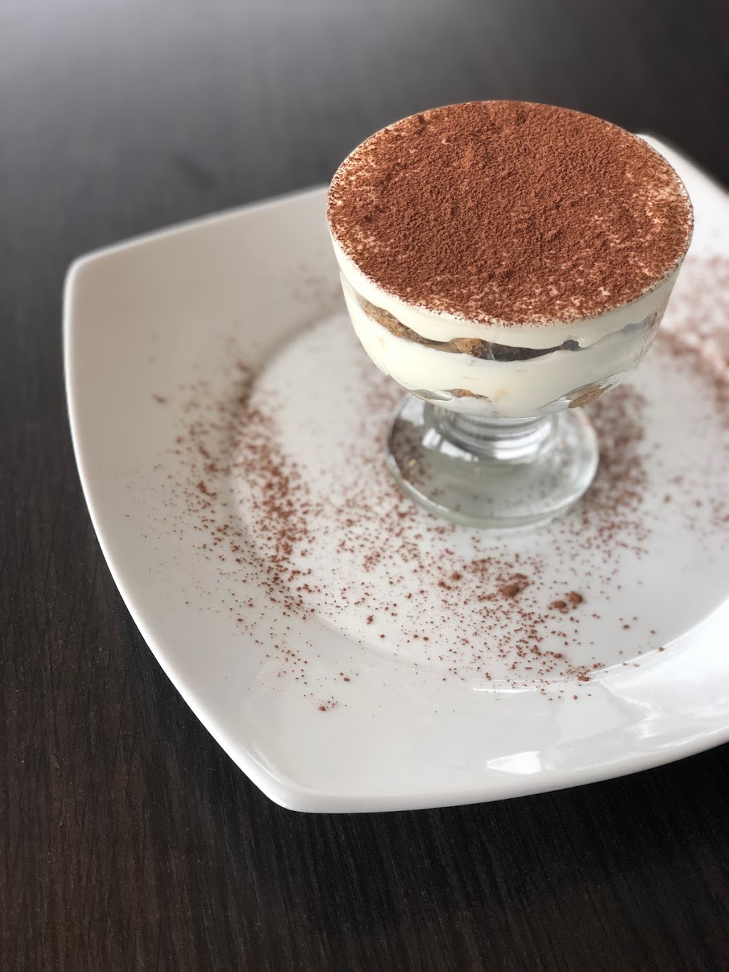 Mangia Mangia (Oakville) | 1395 Abbeywood Dr Unit #1, Oakville, ON L6M 3B2, Canada | Phone: (289) 386-3000