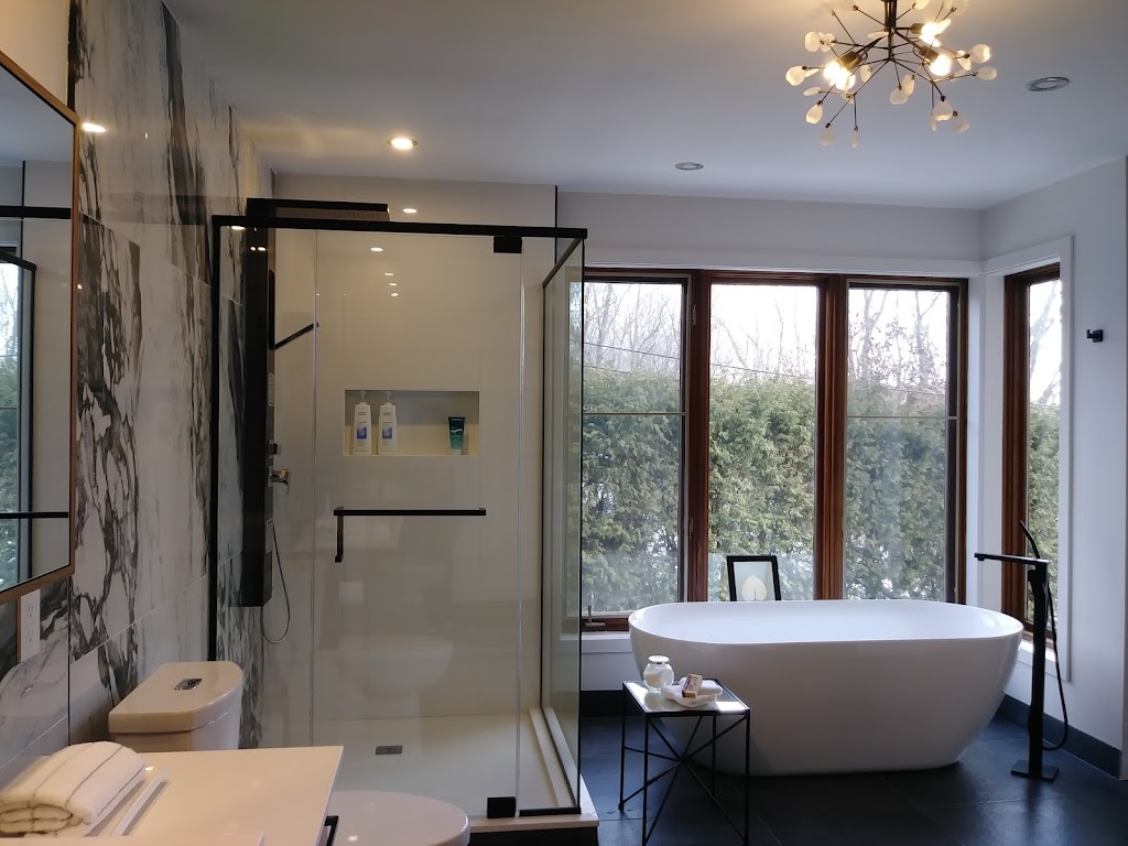 Monique B. Ménard | 134 Rue Thorncliffe E Apt 109, Rosemère, QC J7A 4E1, Canada | Phone: (514) 865-3868