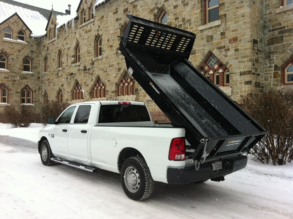 R. Lestage Et Fils Autos inc. | 6300 Boulevard Laurier O, Saint-Hyacinthe, QC J2S 9A7, Canada | Phone: (450) 773-2822