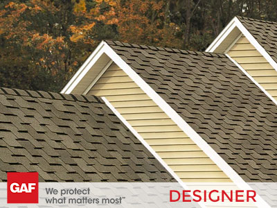 Irvine Roofing And Siding - Roofing Contractor | 284 Mill St, Kitchener, ON N2M 3R5, Canada | Phone: (519) 571-3260