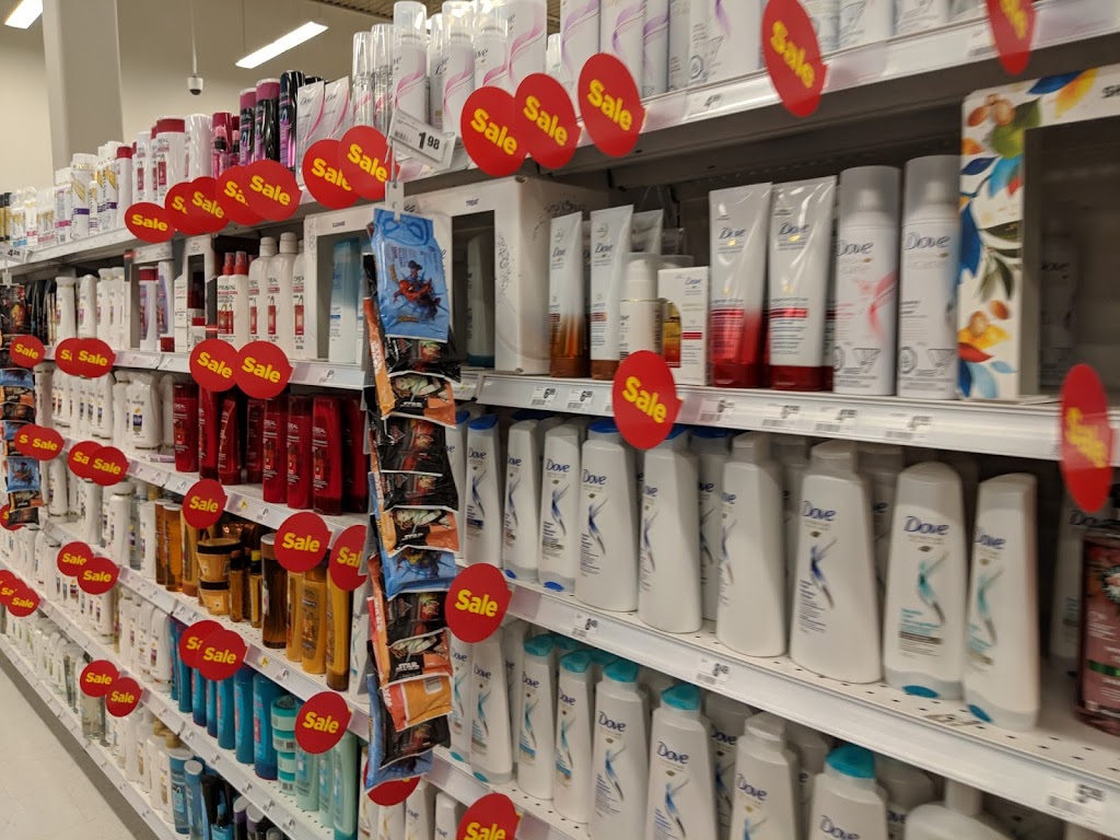 Real Canadian Superstore | 1485 Lasalle Blvd, Sudbury, ON P3A 5H7, Canada | Phone: (705) 560-4961