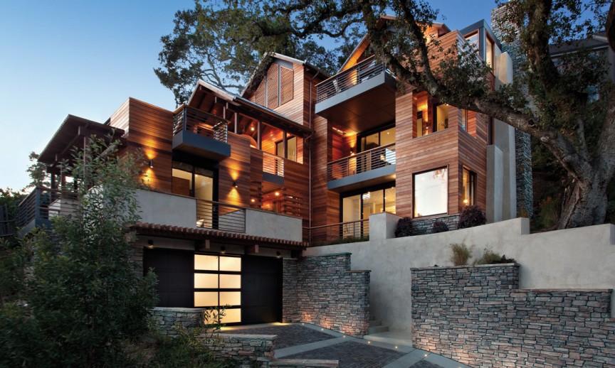 I-XL Building Products | 19033 54 Ave #105, Surrey, BC V3S 4R1, Canada | Phone: (604) 574-2288